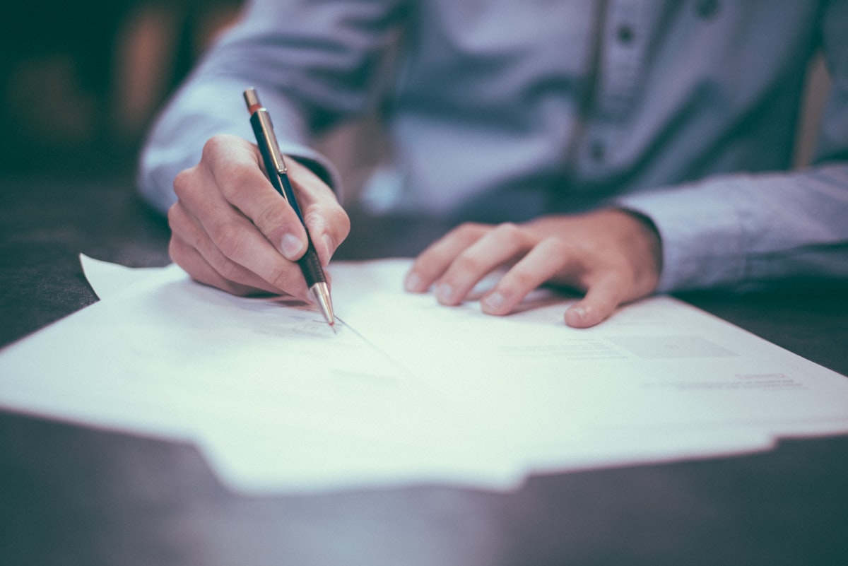Coding Audit Readiness: How to Prepare Before the Auditors Arrive