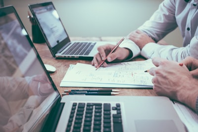 Prior Authorization: Navigating the Evolving Payer Landscape